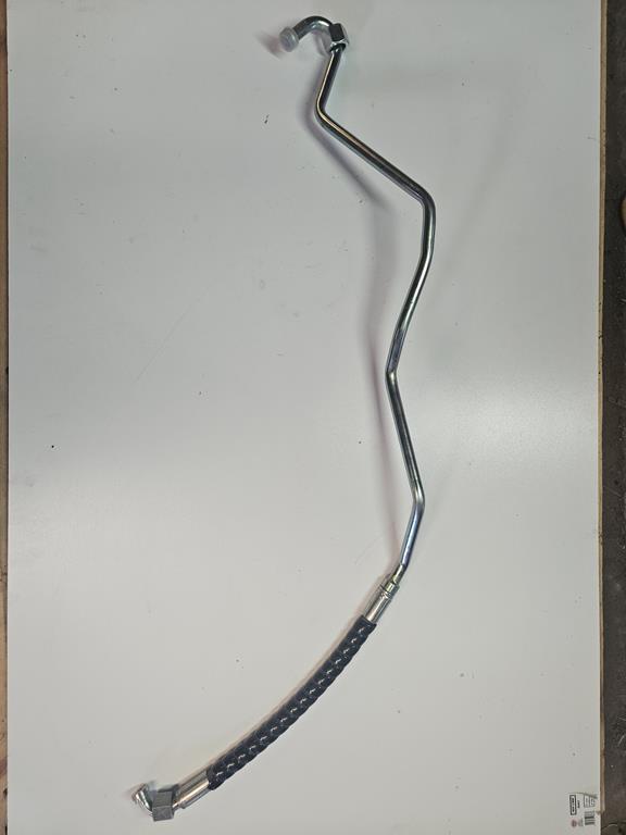 Rurka hydrauliczna 82036217