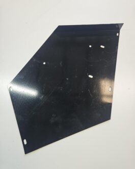 Zespół blachy 87661899