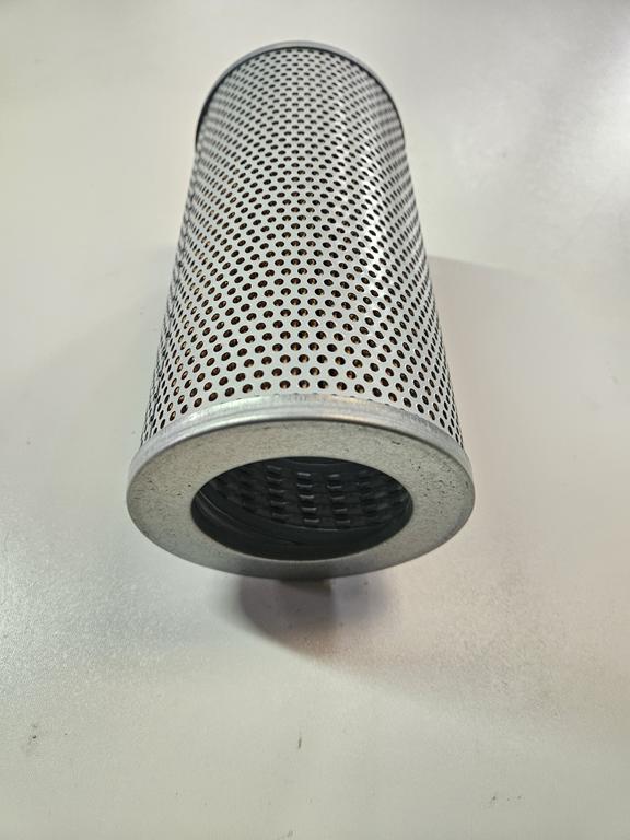 2 Filtr hydrauliczny SH60233