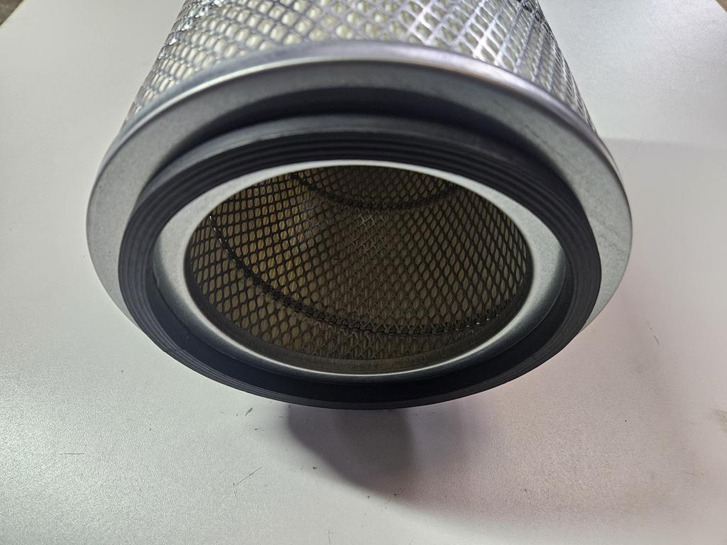 2 Filtr powietrza ADZ92206
