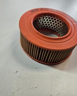 Filtr powietrza MD240