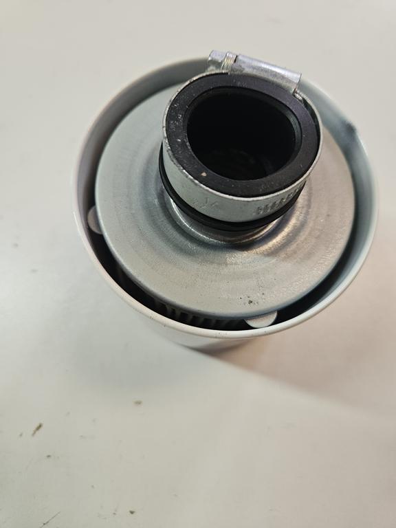 2 Filtr powietrza MD730
