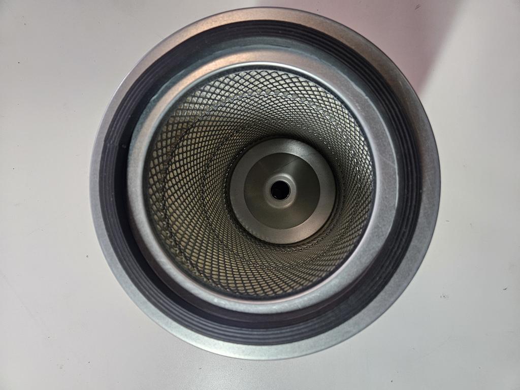 3 Filtr powietrza ADZ92206