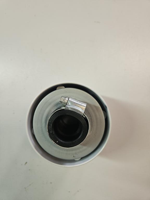 3 Filtr powietrza MD730