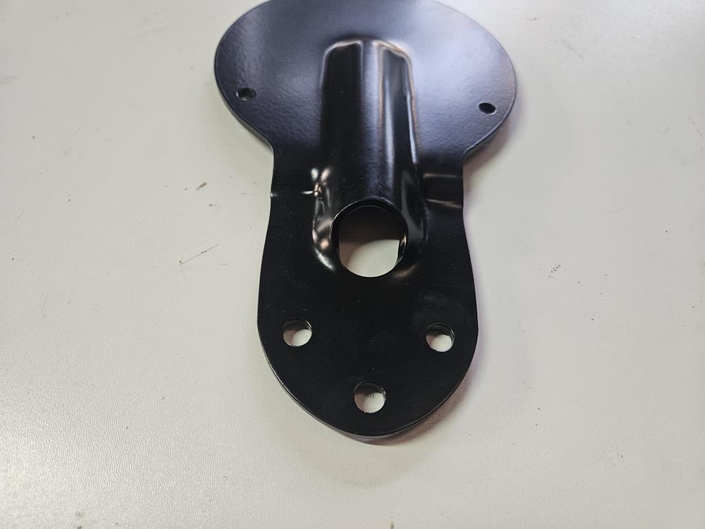 3 Wspornik 47393270
