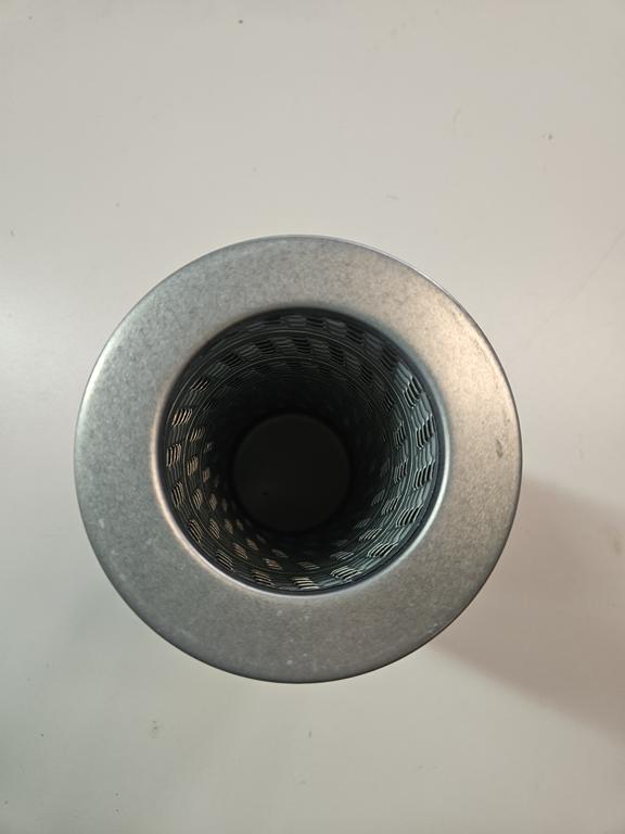 4 Filtr hydrauliczny SH60233