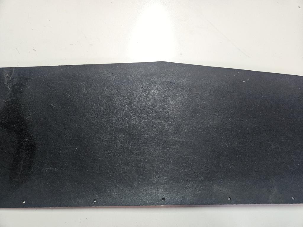 4 Kurtyna 87046174