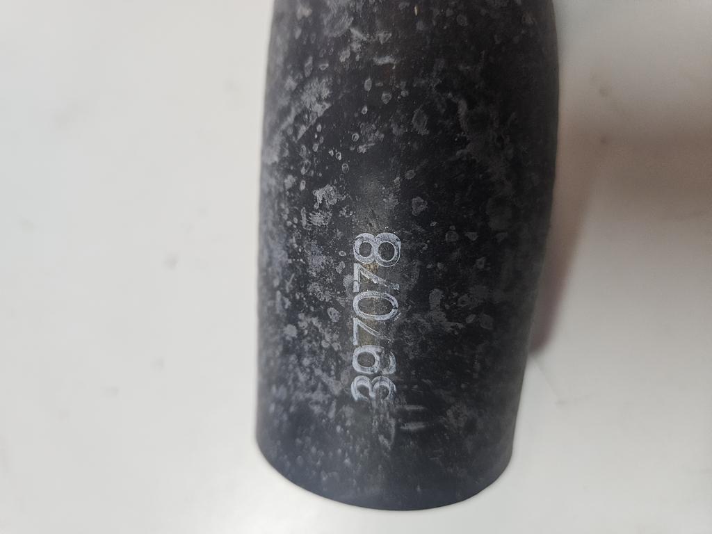 4 Wąż 80397078