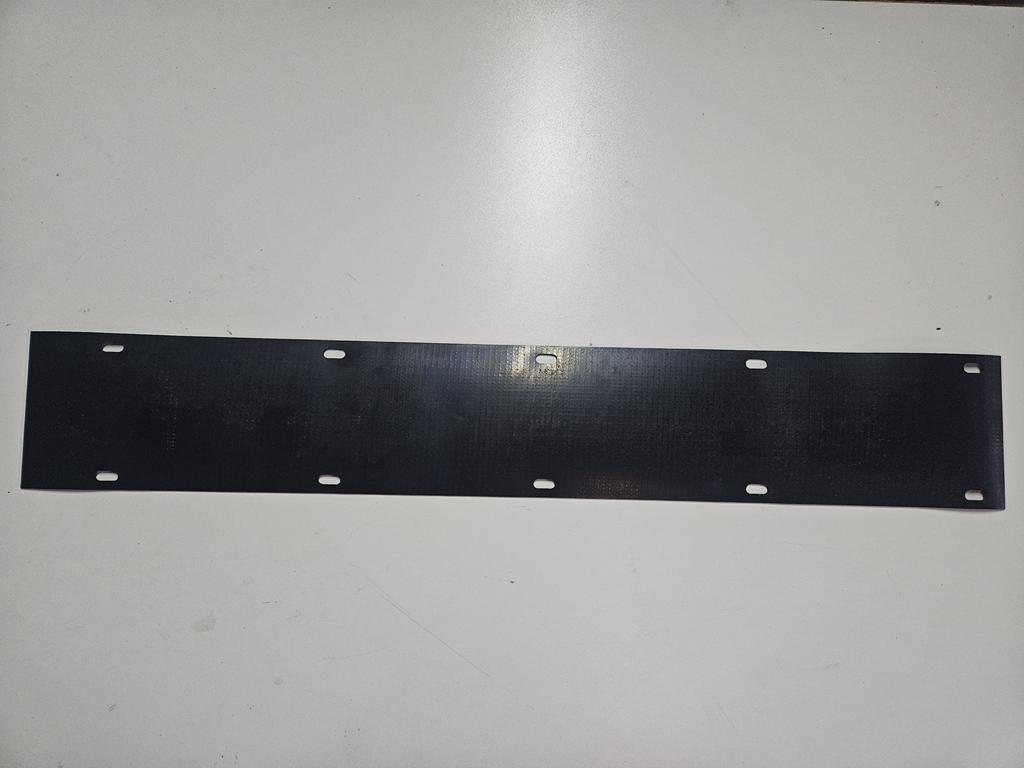 5 Brezent 80431844