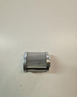Filtr hydrauliczny P762904