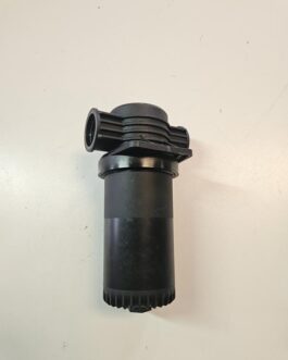 Filtr hydrauliczny S.760008