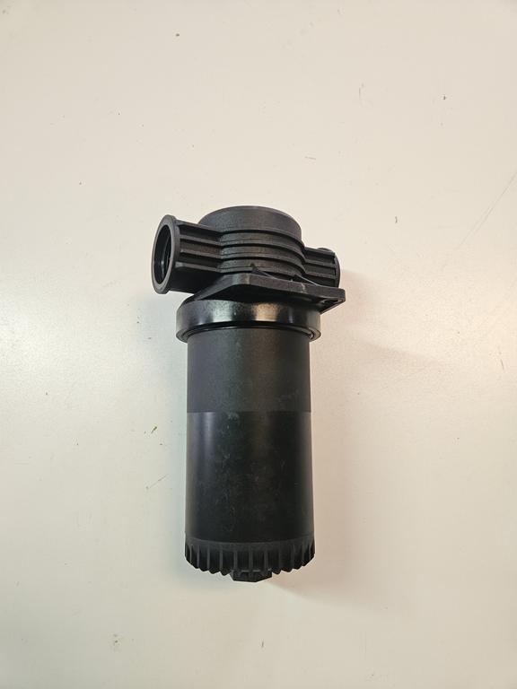 Filtr hydrauliczny S.760008