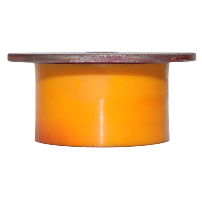 01 Rolka 114mm