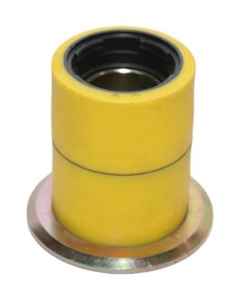 Rolka długa 602.00528