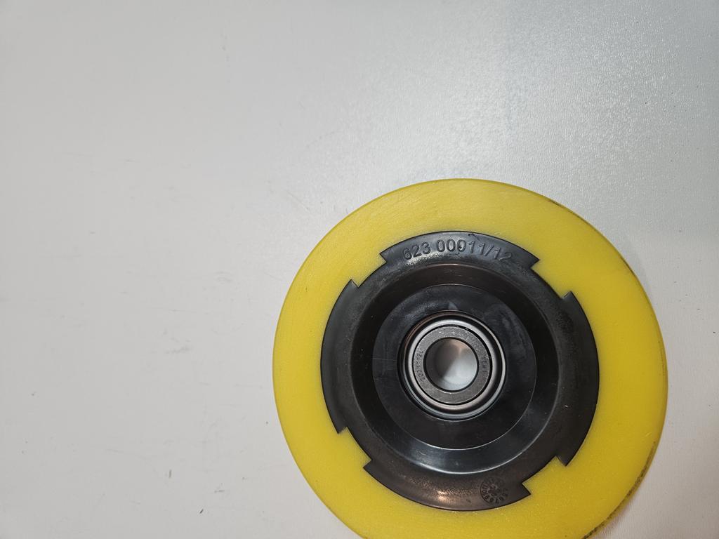 05 Rolka 623.00012