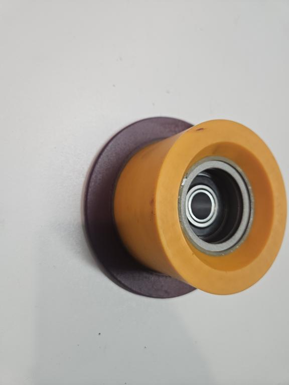 09 Rolka 114mm