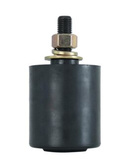 Rolka 75mm M16