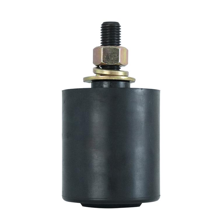 Rolka 75mm M16