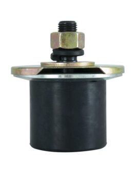 Rolka 85mm M22