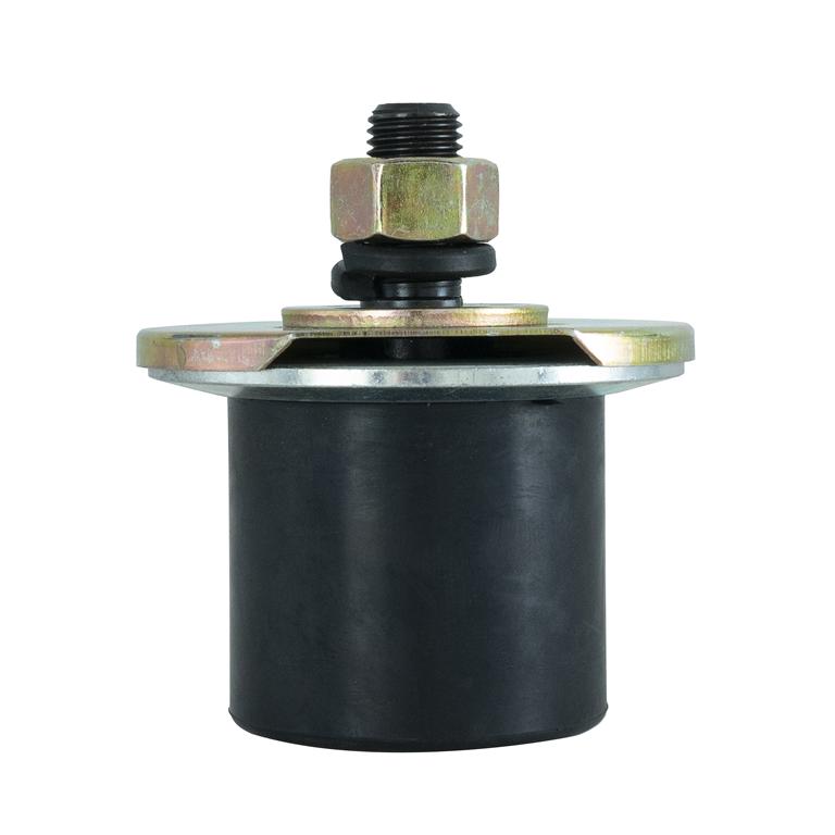 Rolka 85mm M22