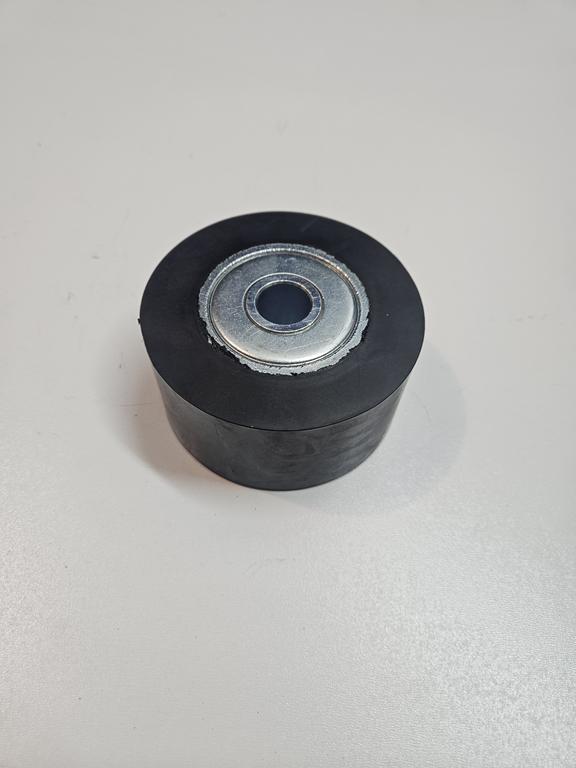 1 Rolka 90mm