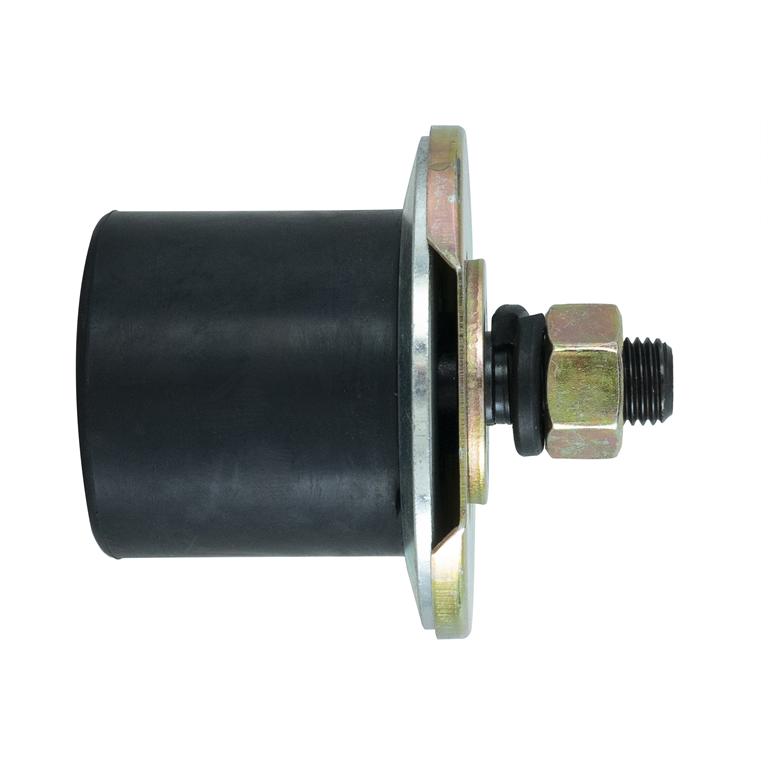 2 Rolka 85mm M22