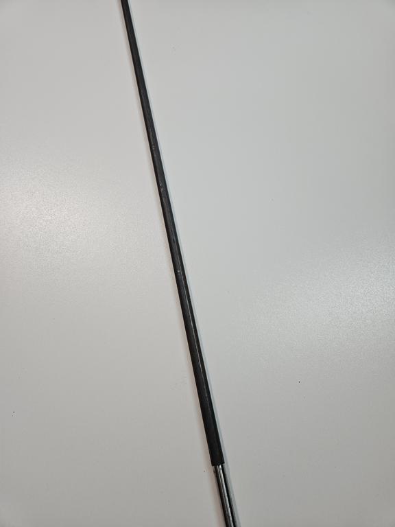 3 Pręt łączący 163x10