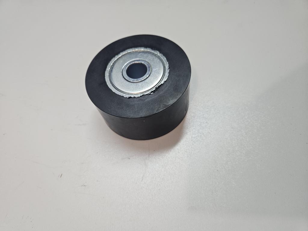 3 Rolka 90mm