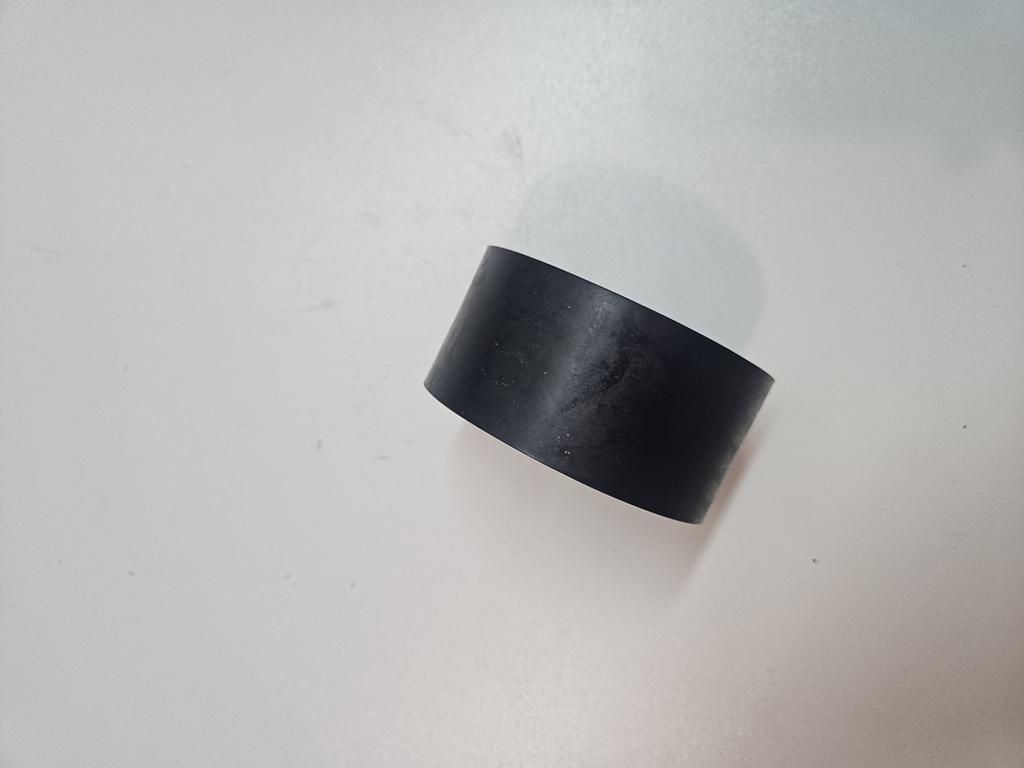4 Rolka 90mm