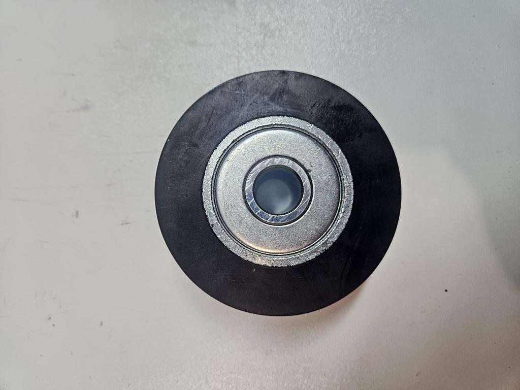 5 Rolka 90mm