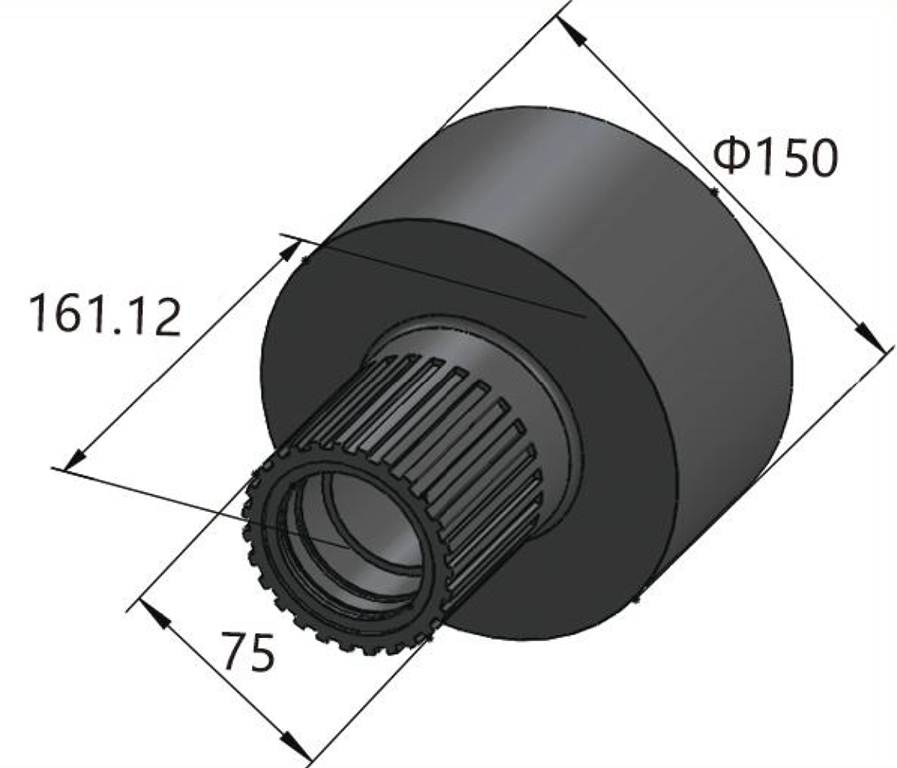6 Rolka 088.01013