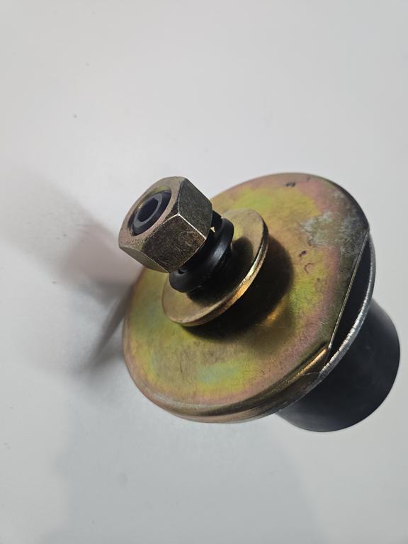 6 Rolka 85mm M22