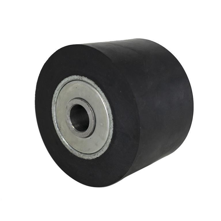 8 Rolka 90mm